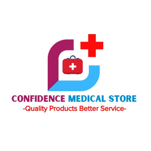 Medical Logo