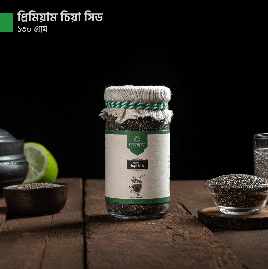 Mododo Lightning & DC 10.5mm Audio Adapter